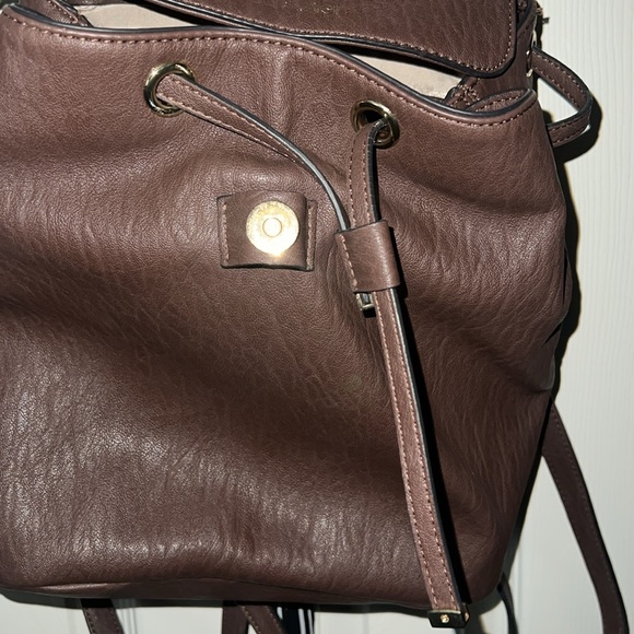 Calvin Klein backpack - Picture 4 of 7